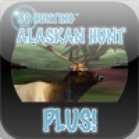 3D Hunting Alaskan Hunt Plus!