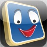 UCB For iPad