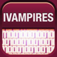 iVampires CodeBooster