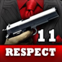 iMob 11 Respect