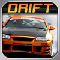 Drift Mania Championship