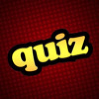 Greek Sport Quiz