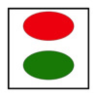 Red Light Green Light Fun