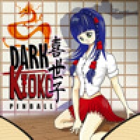 Dark Kioko