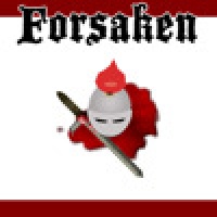 Forsaken