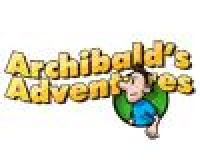 Archibald's Adventures