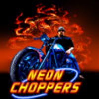 NeonChoppers