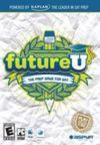 futureU