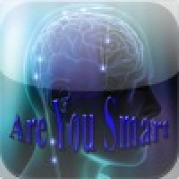 So you think you are smart