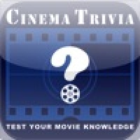Cinema Trivia