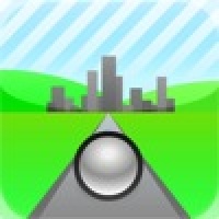 Fastlane HD