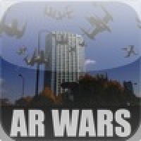 AR WARS