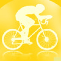 French Cycling Tour 2010