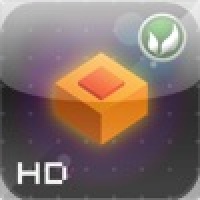 Gravity Block HD