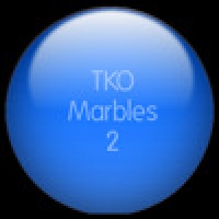 TKO Marbles 2