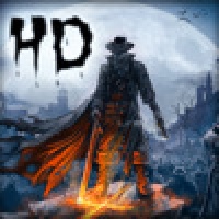 Vampire Origins HD