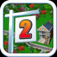 Build-a-Lot 2: Town of the Year