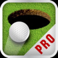 Golf Putt Pro