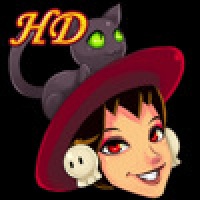 Mystic Emporium HD