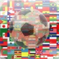 Virtual Ball Patches