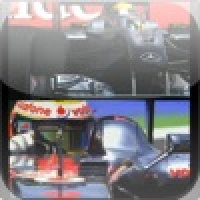 Formula One Euro GP