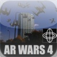 AR WARS 4