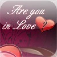 Are You In Love Trivia