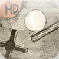 Rafter HD