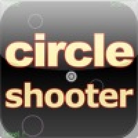 Circle Shooter