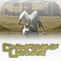 Championship Ultimate