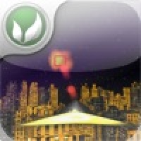 Afterwing HD