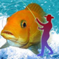 iFisher Ad