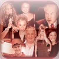 The Reality Television Quiz Book HD