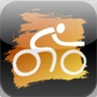 Fantasy Cycling Tour