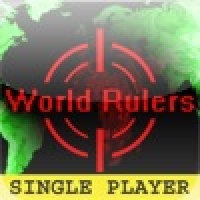 World Rulers SP