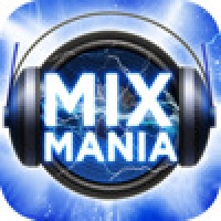 MixMania HD