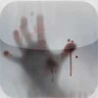 The Horror Film Quiz Book HD