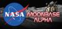 Moonbase Alpha