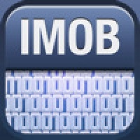 iMob CodeBooster