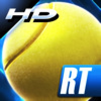 Real Tennis HD