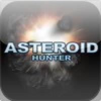 Asteroid Hunter