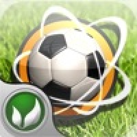 Football Genius HD