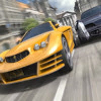 Guess the Cars