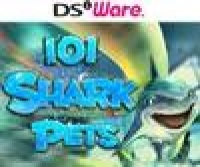 101 Shark Pets