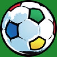 DIY Soccer Game -- DIY your soccer game