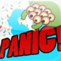 Picnic Panic