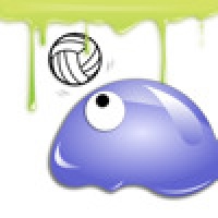 Slime Ball