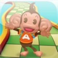 Super Monkey Ball 2