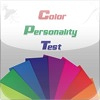 Color Personality