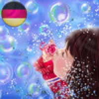 German Bubbles HD